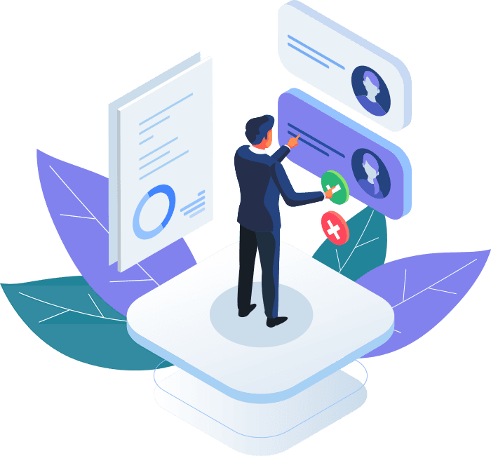 auth-page-dashboard
