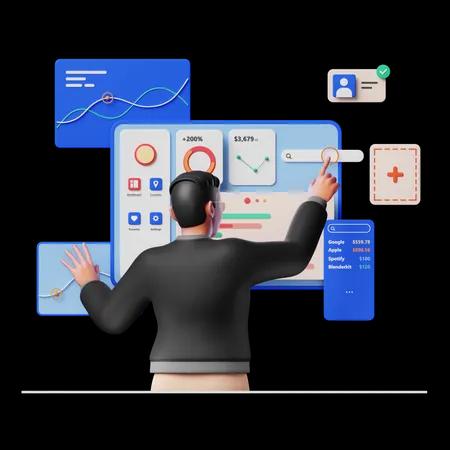 auth-page-dashboard